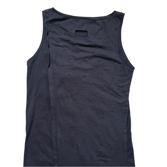 NuBEKh “love never ends” Elegant Dress cotton maxi - Picture 8 of 13